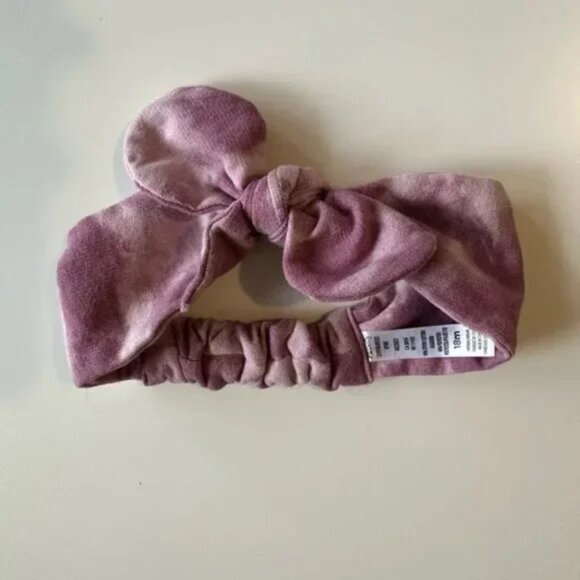 PL Baby 4 piece sweater + shorts set (size 18m) - Picture 9 of 9